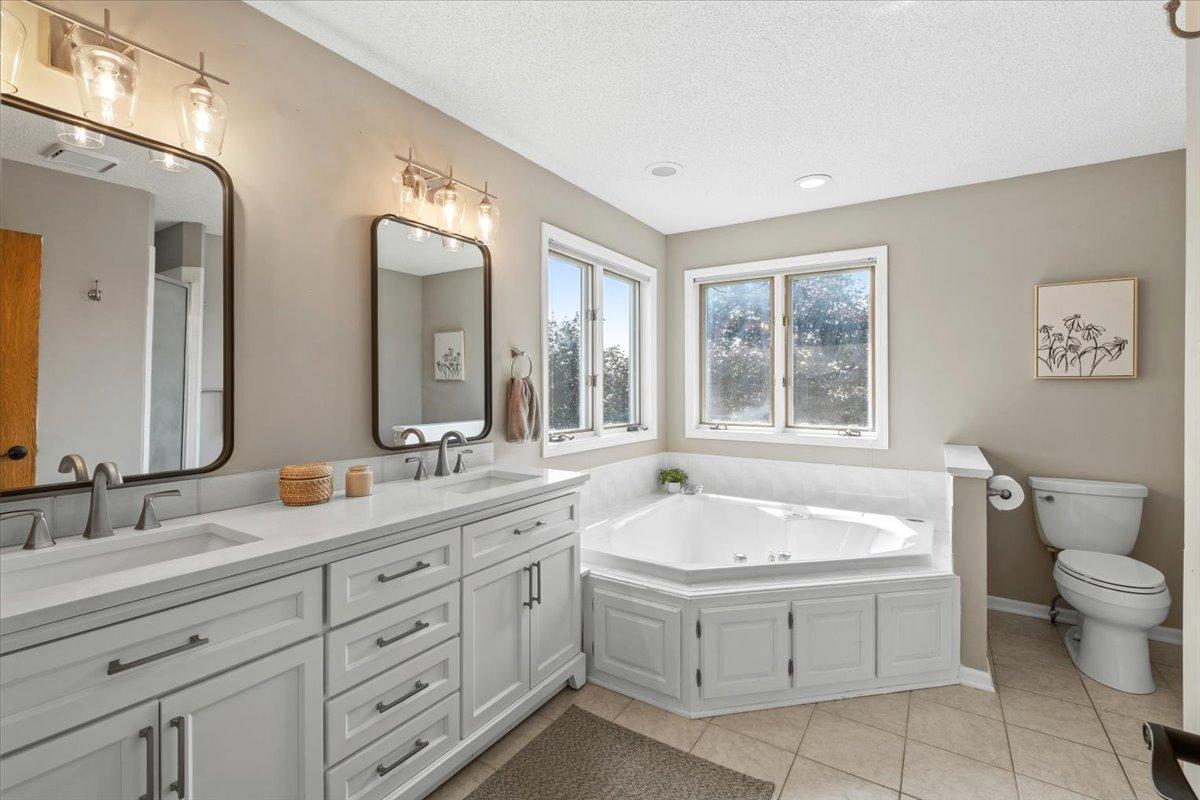 794 Interlachen Draw Property Photo 25
