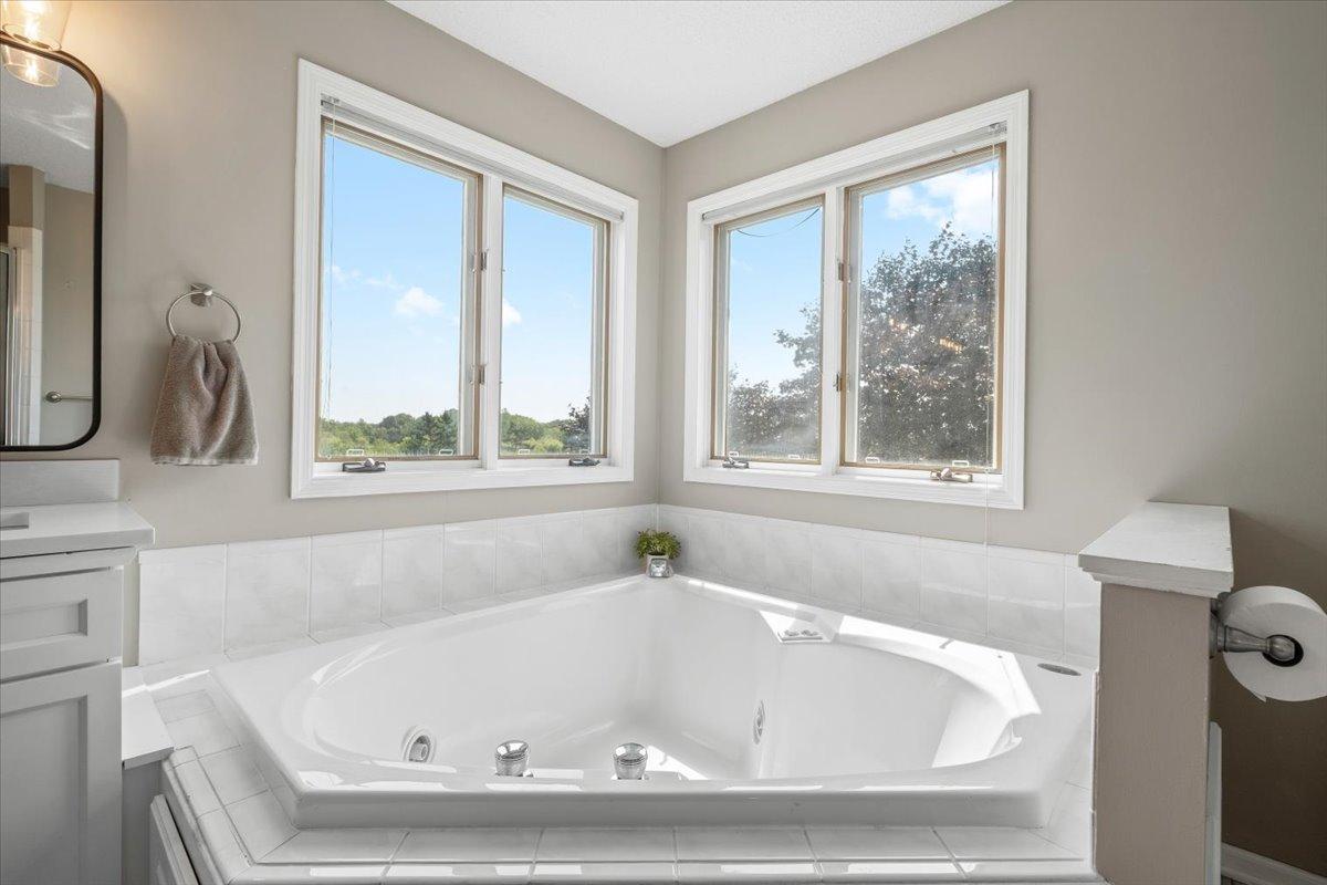 794 Interlachen Draw Property Photo 26