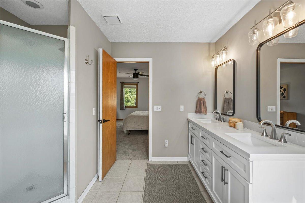 794 Interlachen Draw Property Photo 27