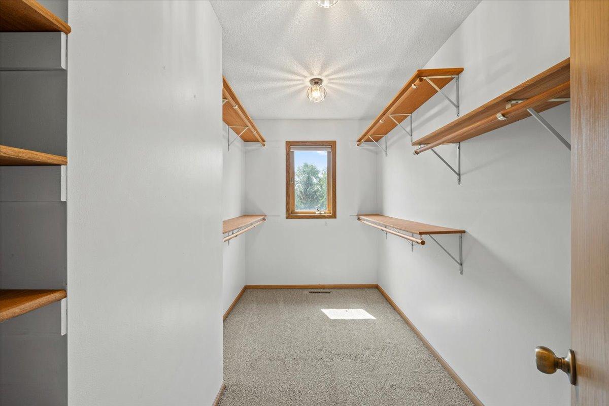 794 Interlachen Draw Property Photo 28