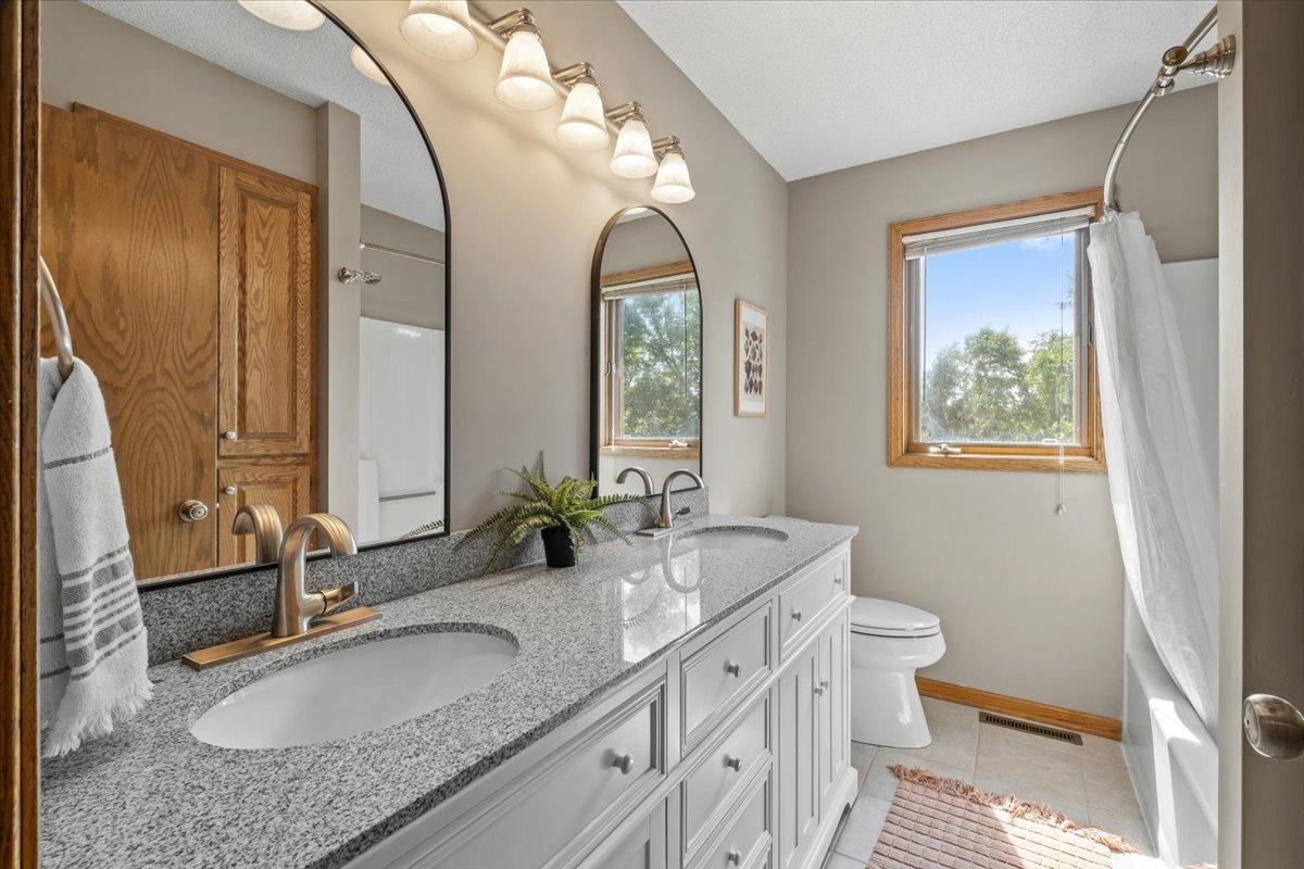 794 Interlachen Draw Property Photo 30