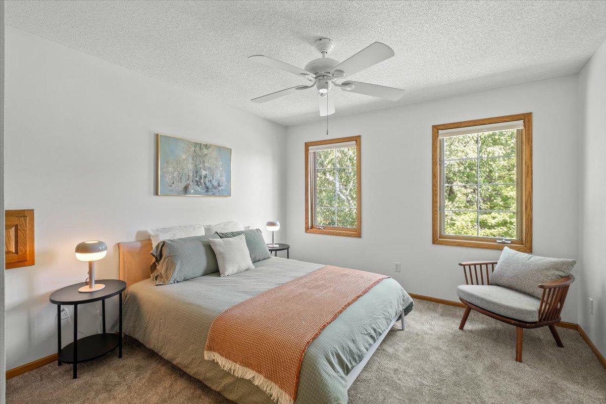 794 Interlachen Draw Property Photo 31