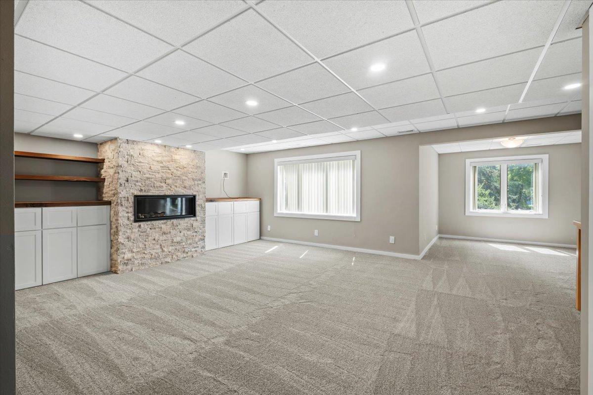 794 Interlachen Draw Property Photo 32