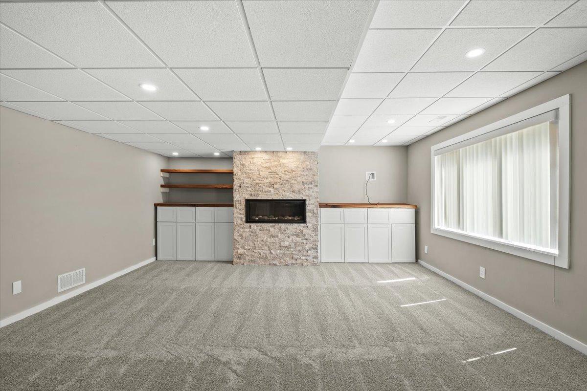 794 Interlachen Draw Property Photo 33