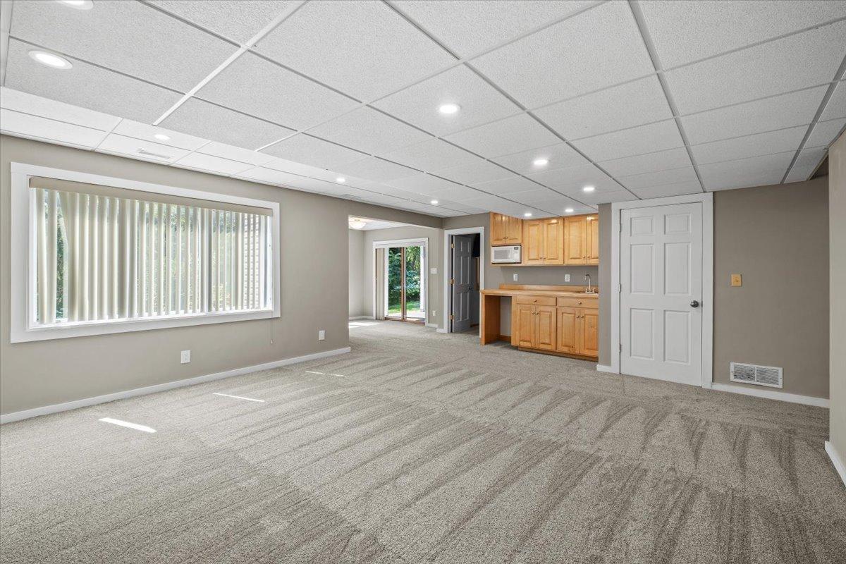 794 Interlachen Draw Property Photo 34
