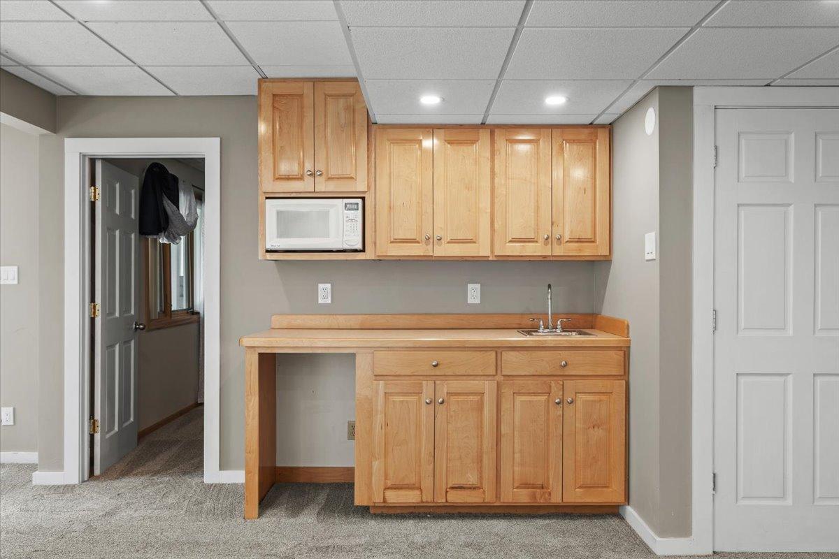 794 Interlachen Draw Property Photo 35