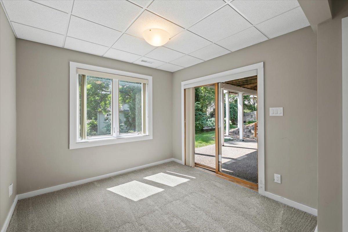 794 Interlachen Draw Property Photo 36