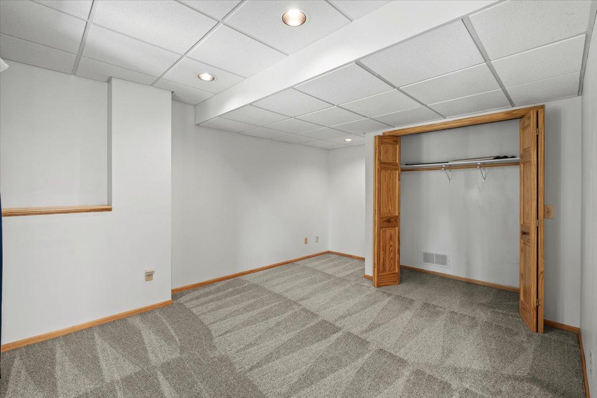 794 Interlachen Draw Property Photo 37