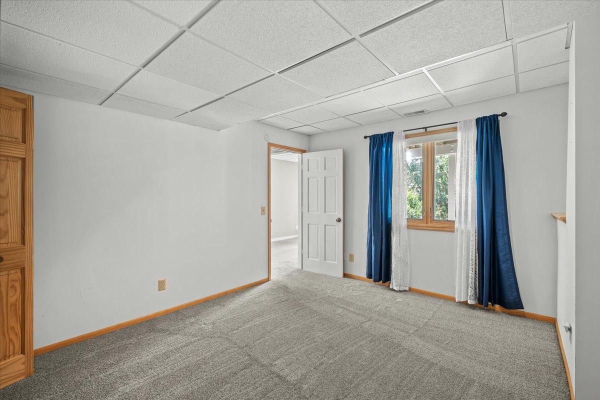 794 Interlachen Draw Property Photo 38