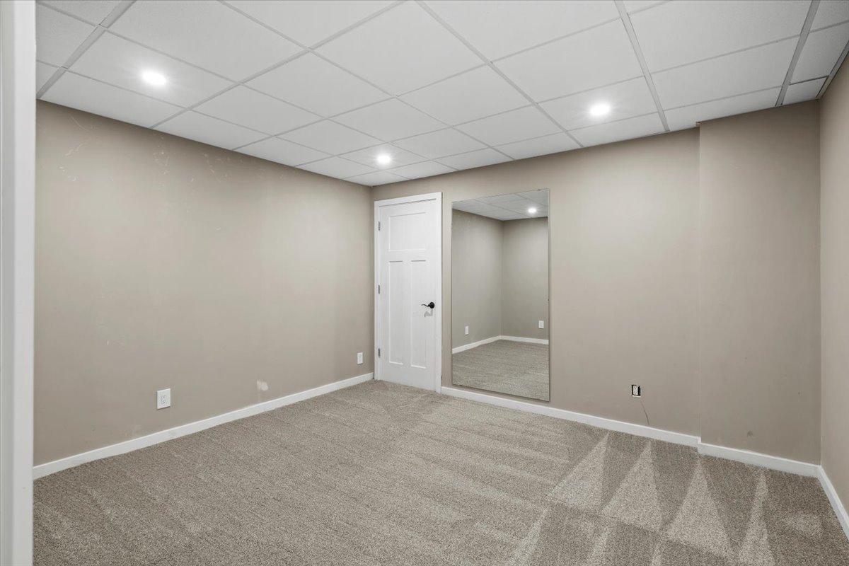 794 Interlachen Draw Property Photo 39