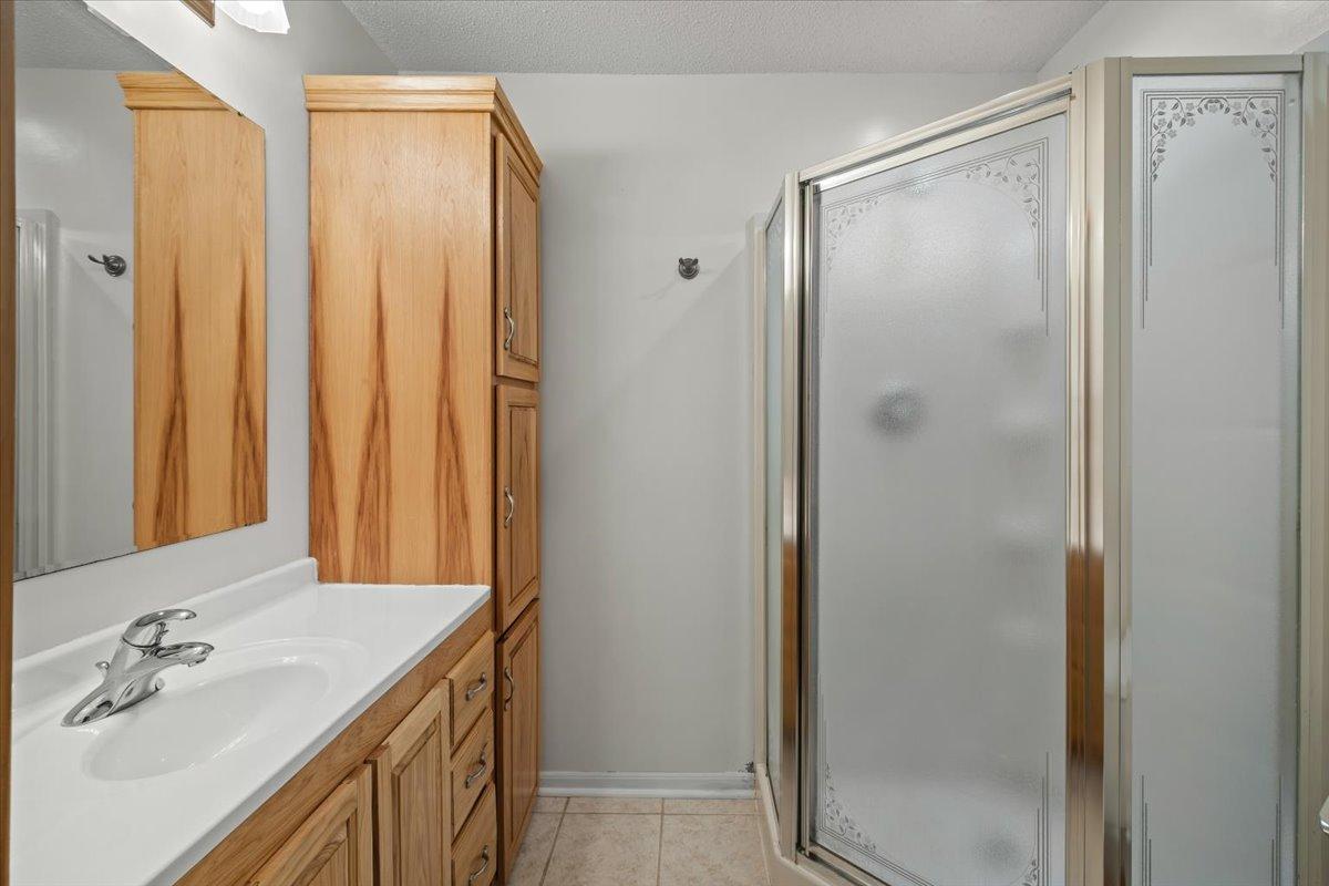 794 Interlachen Draw Property Photo 40