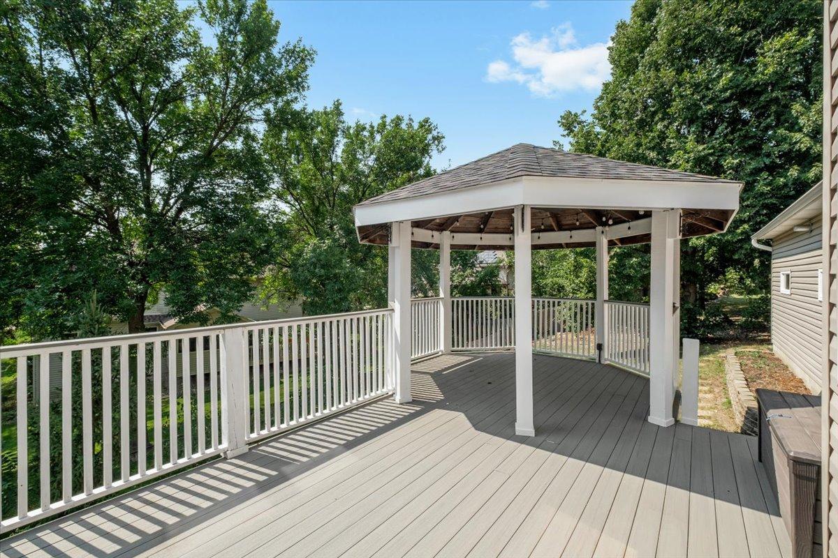 794 Interlachen Draw Property Photo 41