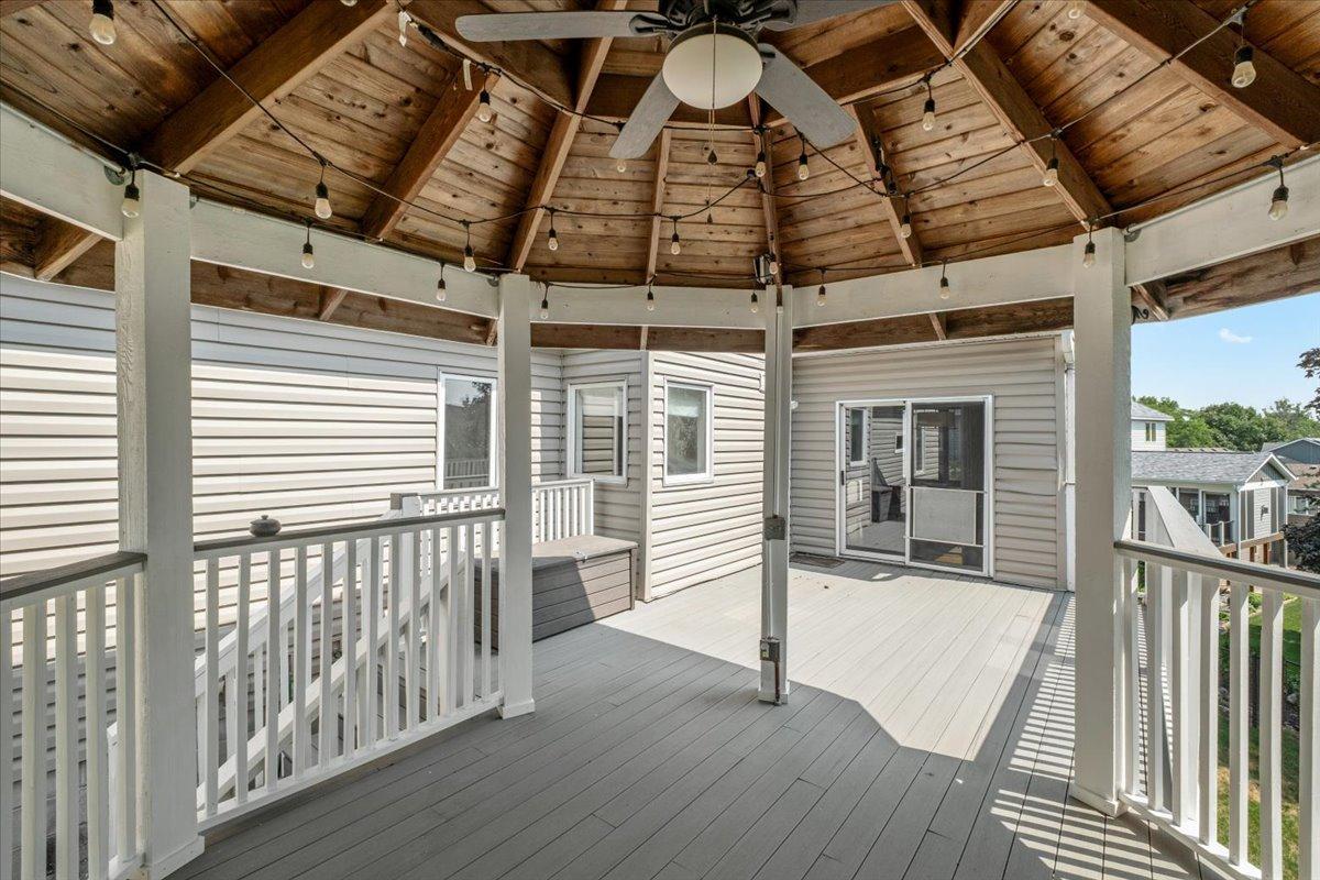 794 Interlachen Draw Property Photo 42