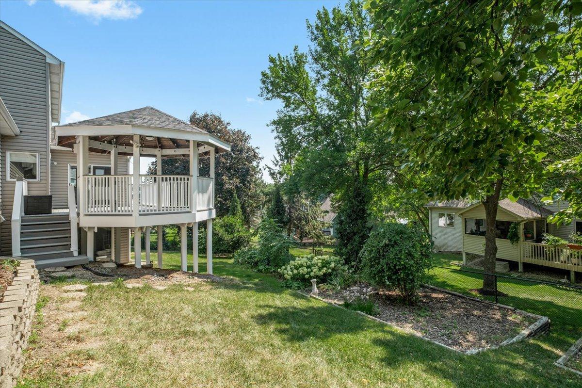 794 Interlachen Draw Property Photo 43