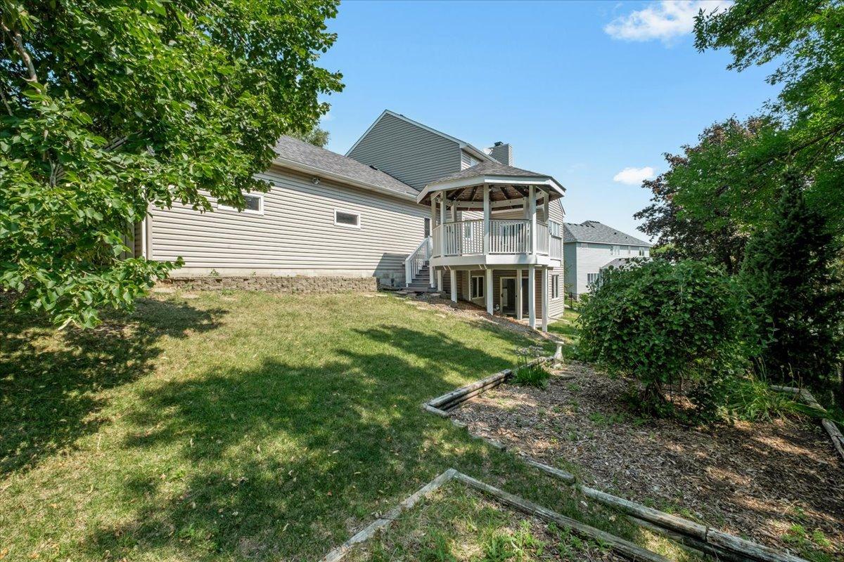 794 Interlachen Draw Property Photo 44