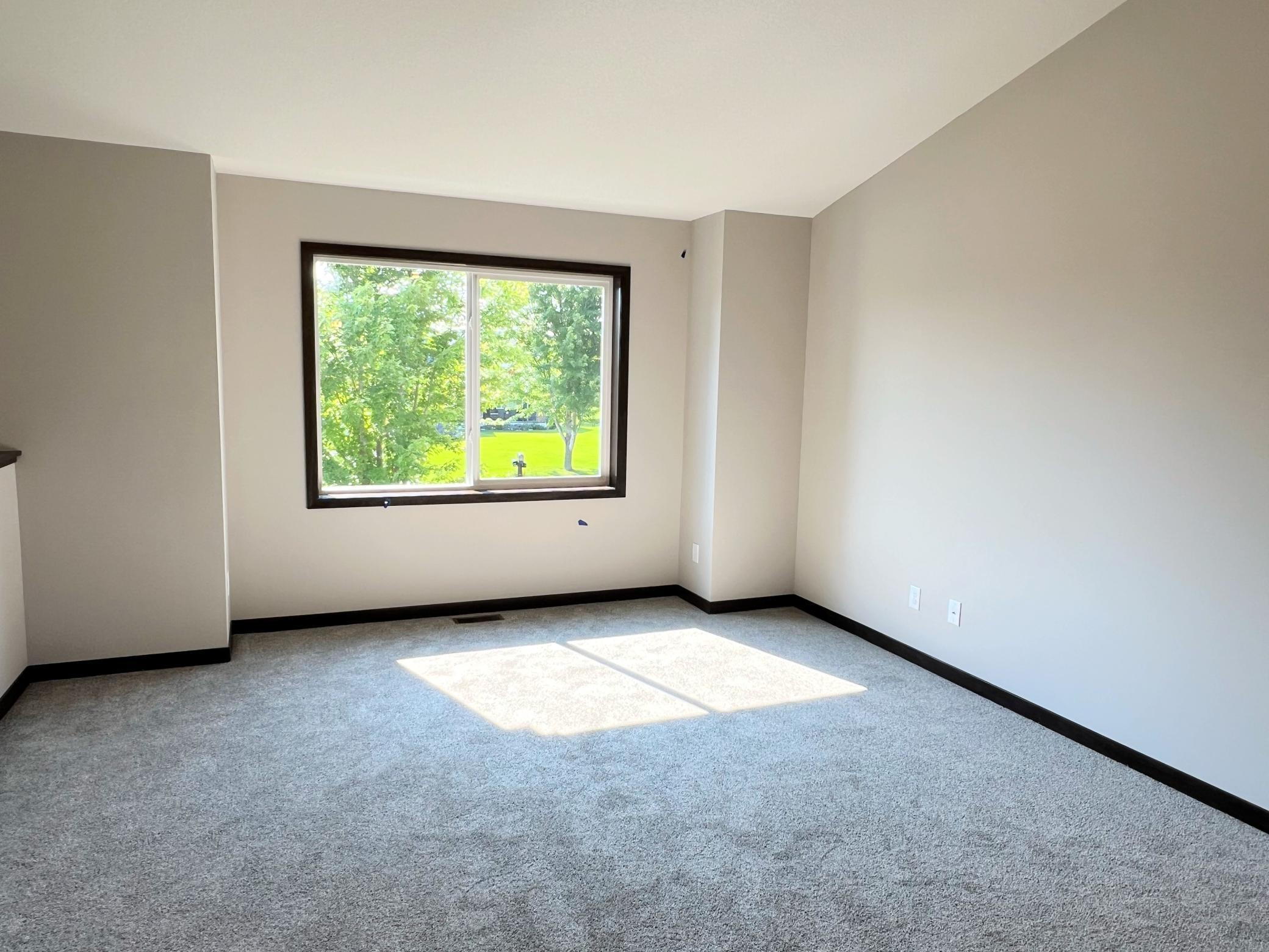 1004 26th Street Loop Property Photo 7