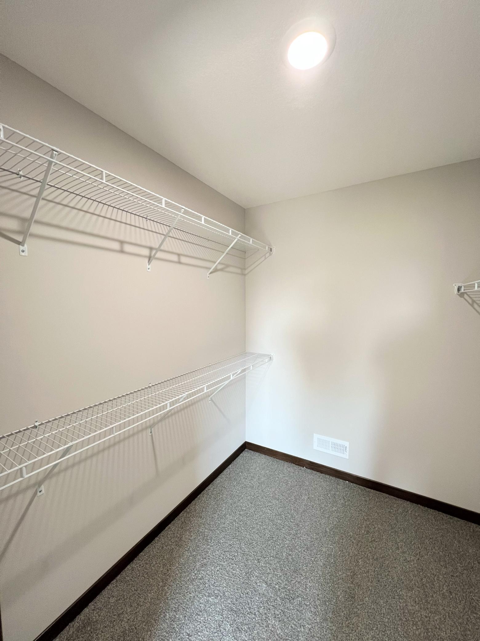 1004 26th Street Loop Property Photo 11