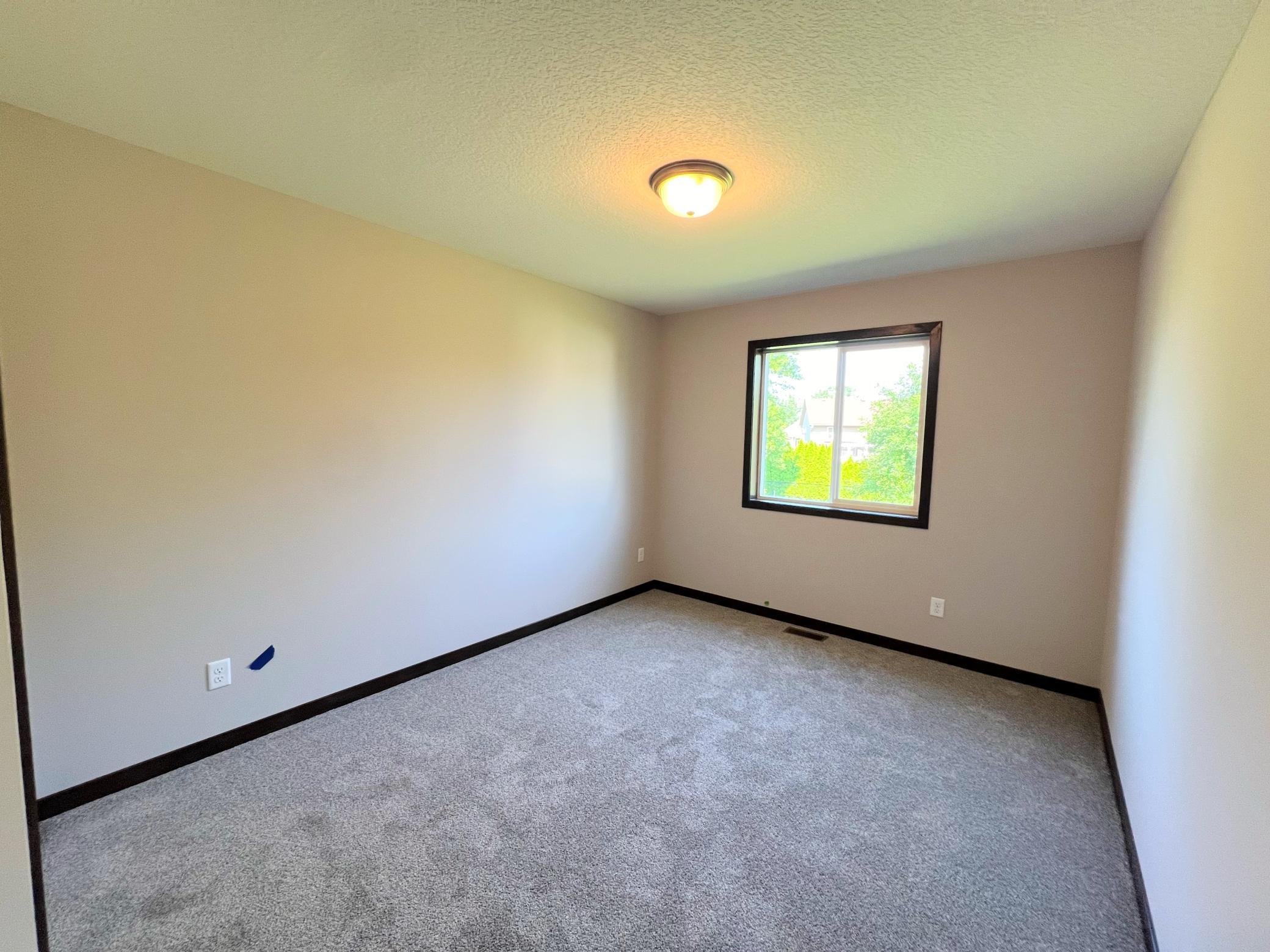 1004 26th Street Loop Property Photo 12