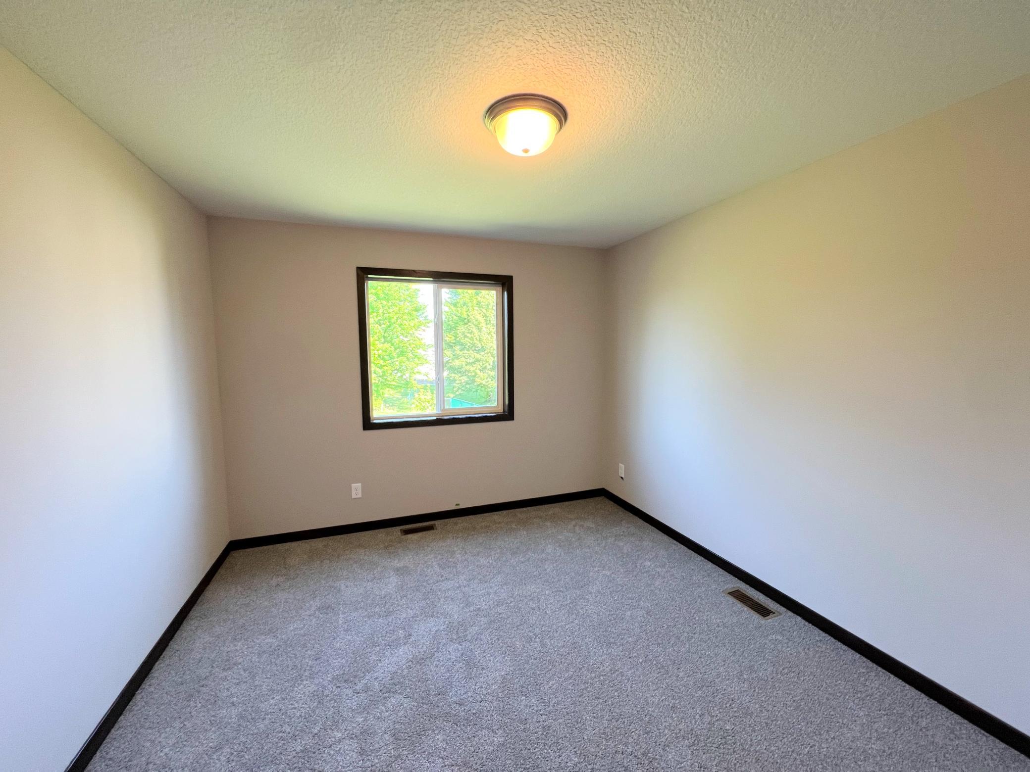 1004 26th Street Loop Property Photo 14
