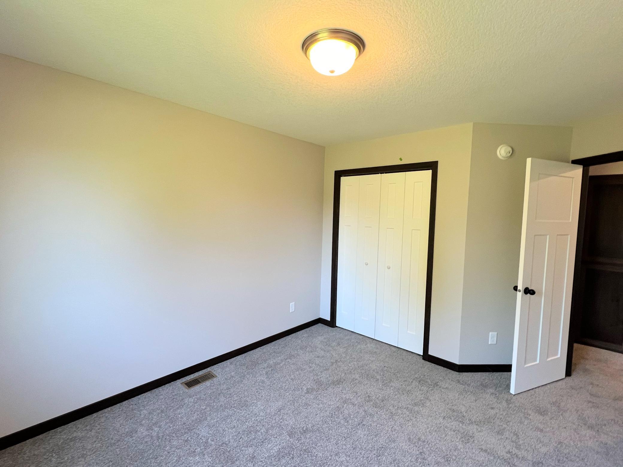 1004 26th Street Loop Property Photo 15