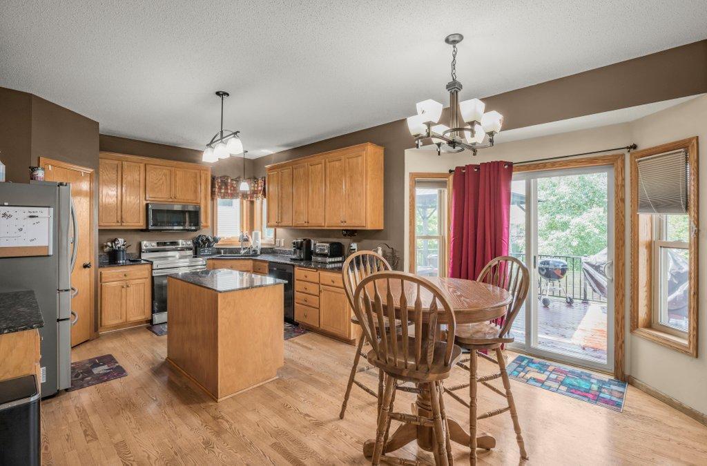 2051 River Bend Trail Property Photo 1