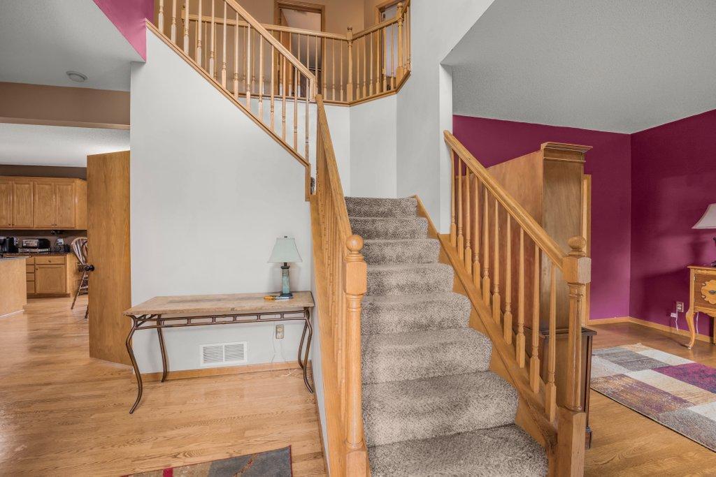 2051 River Bend Trail Property Photo 5