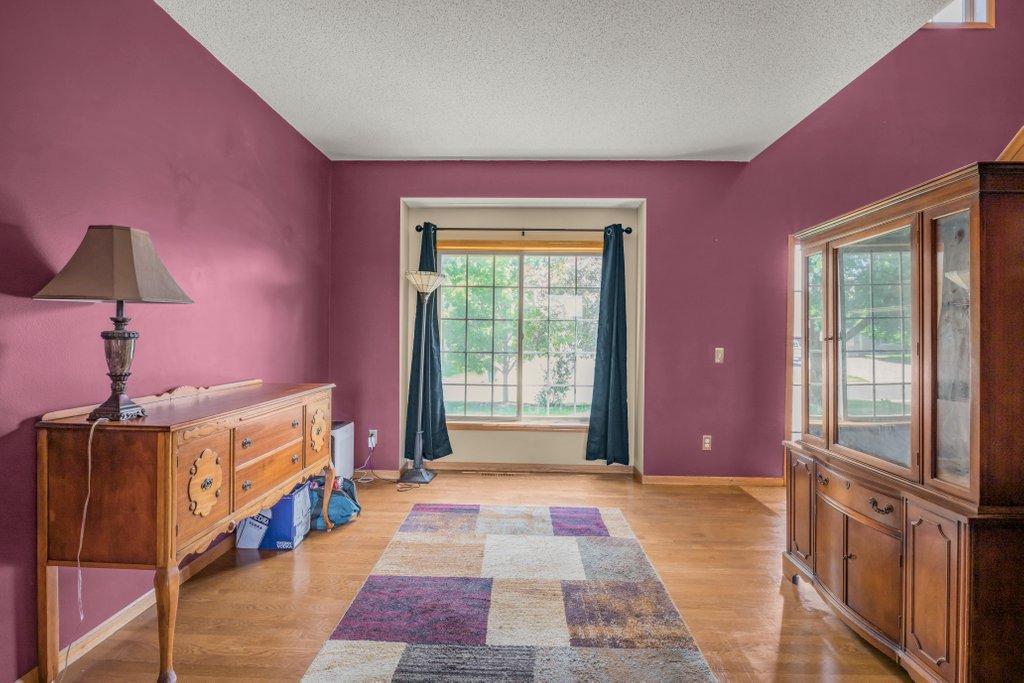 2051 River Bend Trail Property Photo 6