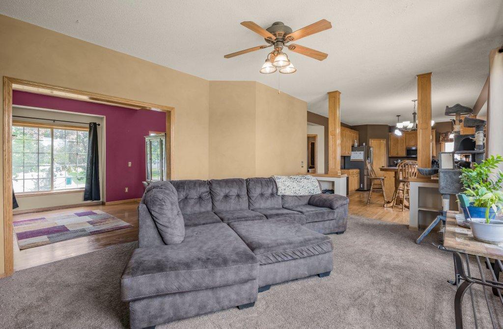 2051 River Bend Trail Property Photo 7