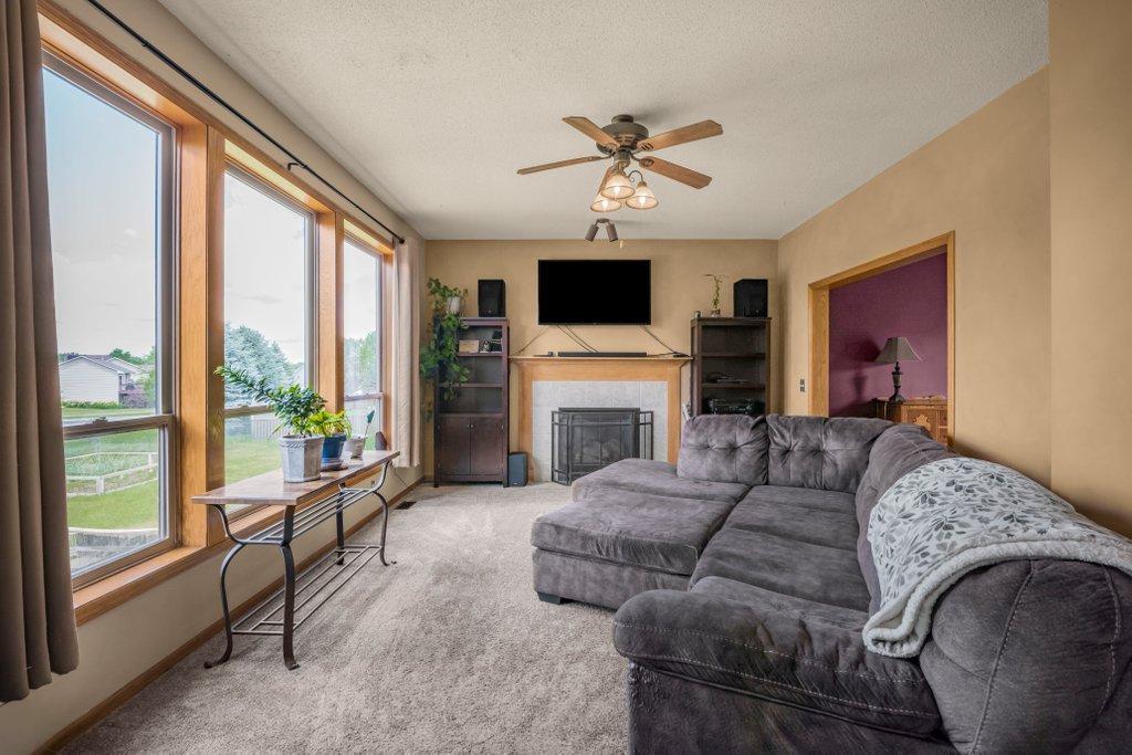 2051 River Bend Trail Property Photo 8