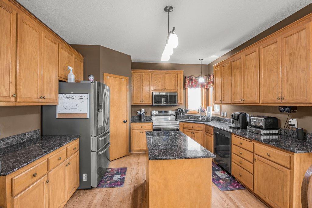 2051 River Bend Trail Property Photo 10