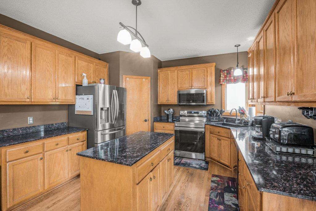2051 River Bend Trail Property Photo 11