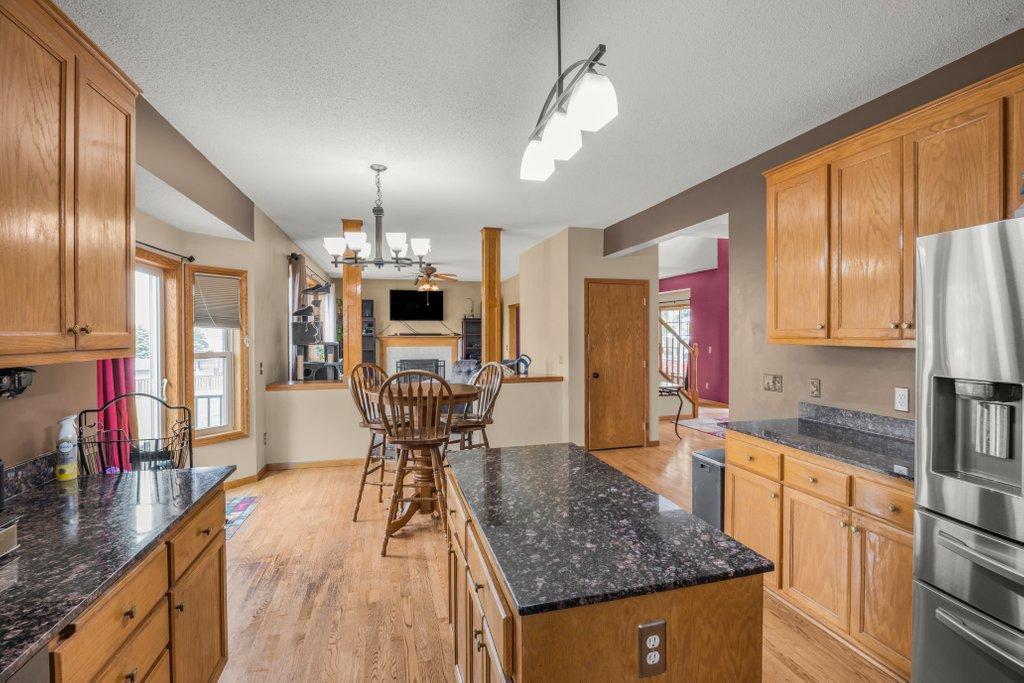2051 River Bend Trail Property Photo 12