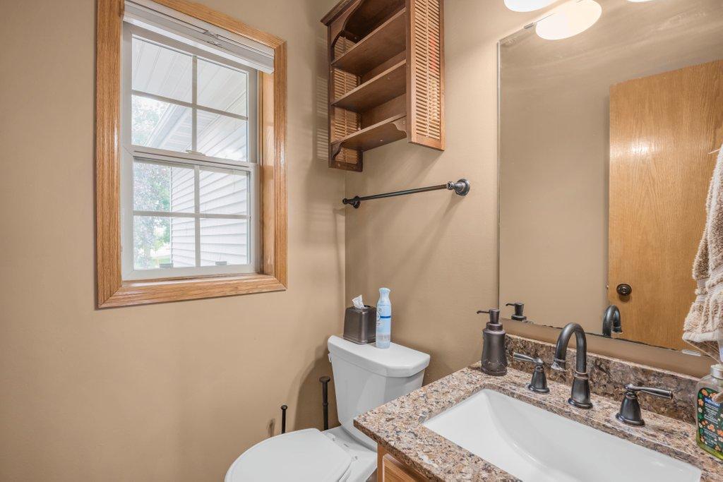 2051 River Bend Trail Property Photo 13