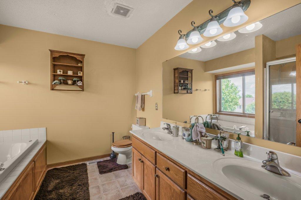 2051 River Bend Trail Property Photo 18