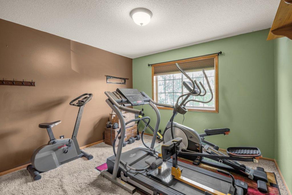 2051 River Bend Trail Property Photo 21