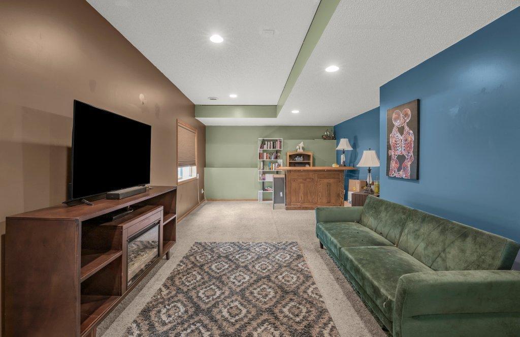 2051 River Bend Trail Property Photo 22
