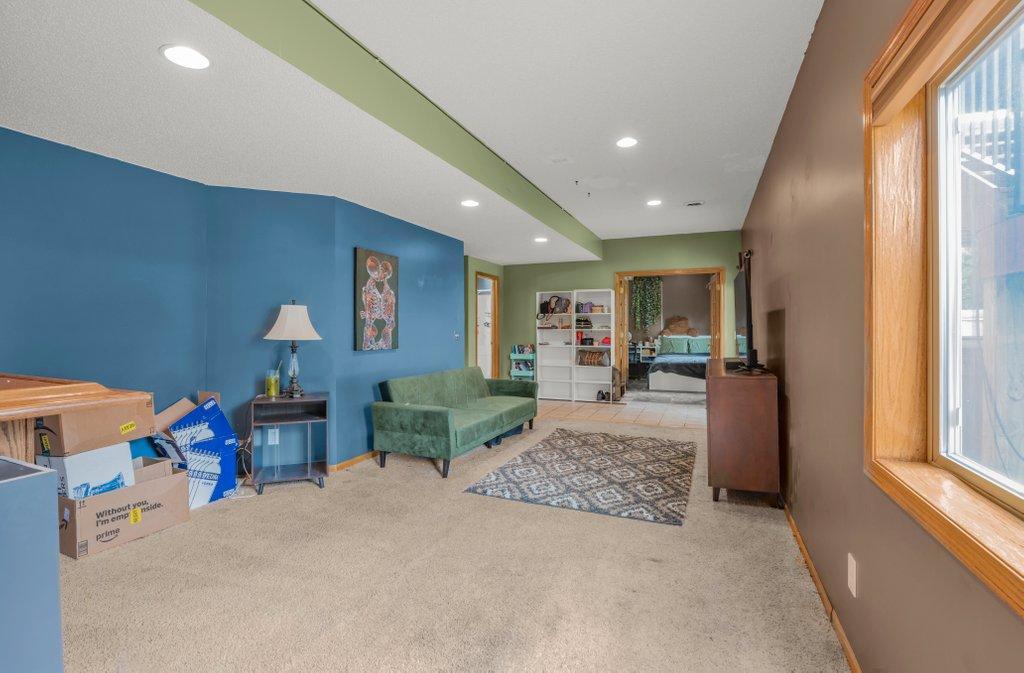 2051 River Bend Trail Property Photo 24