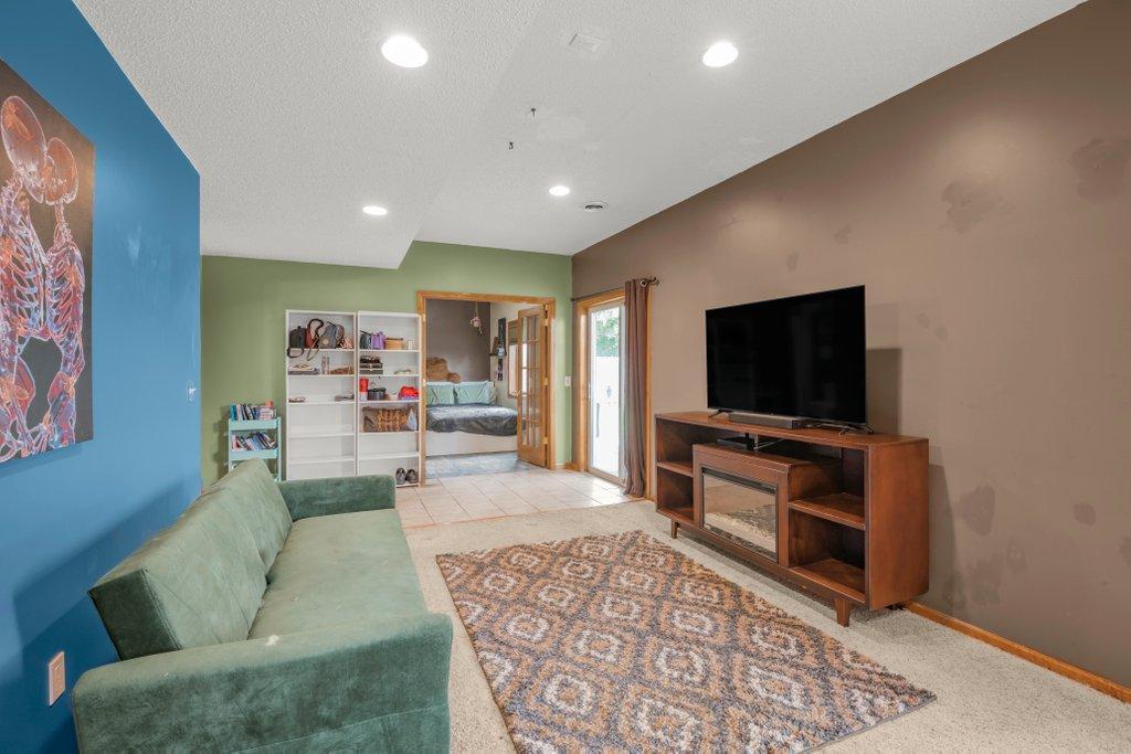 2051 River Bend Trail Property Photo 25