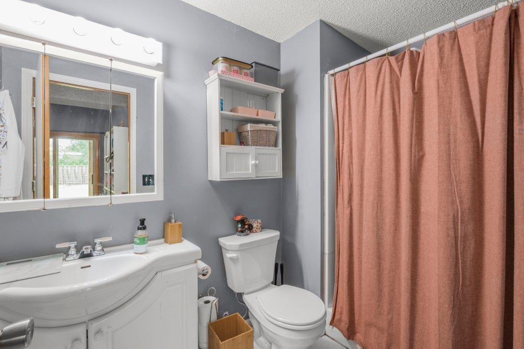 2051 River Bend Trail Property Photo 26