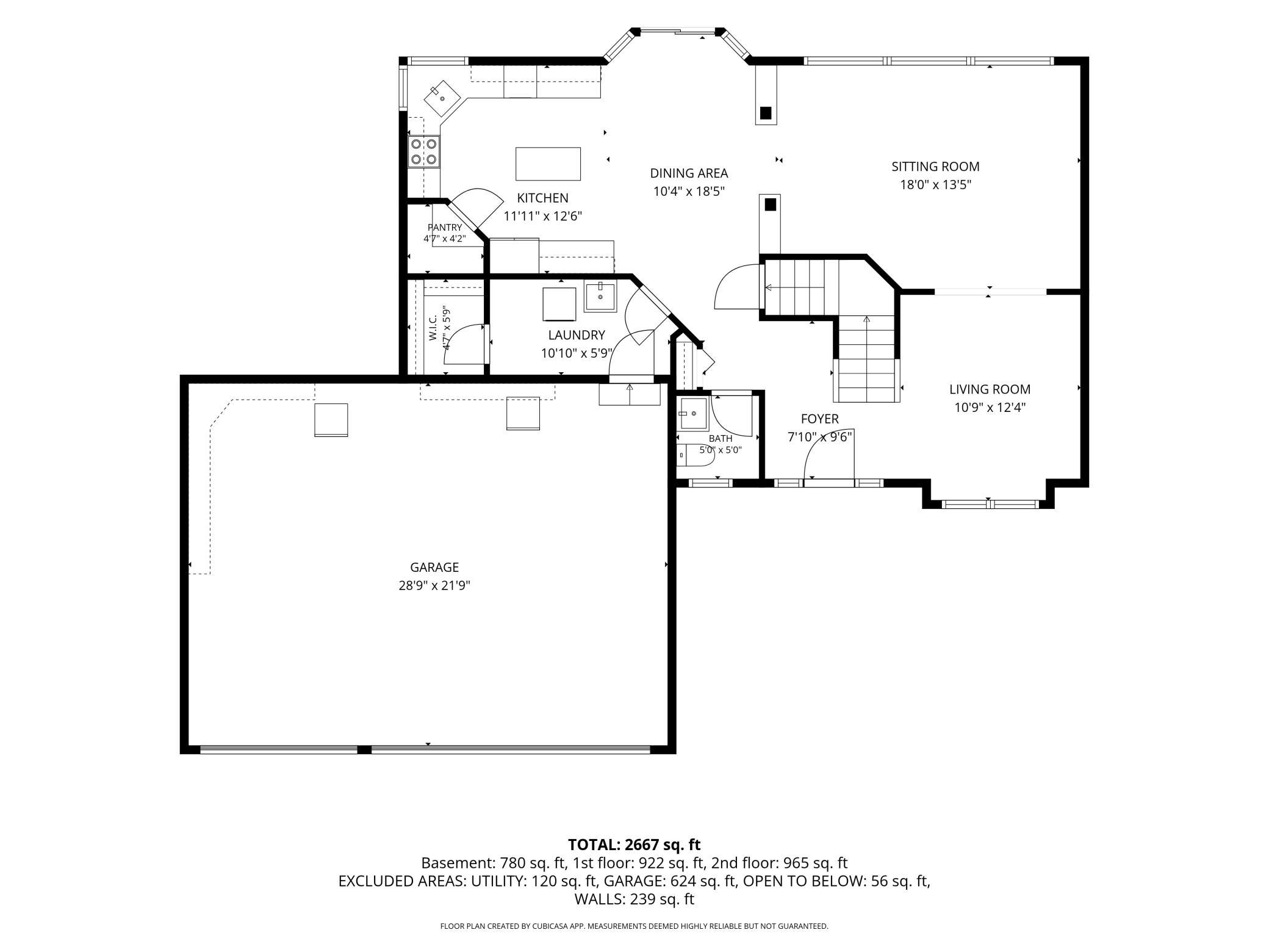 2051 River Bend Trail Property Photo 36