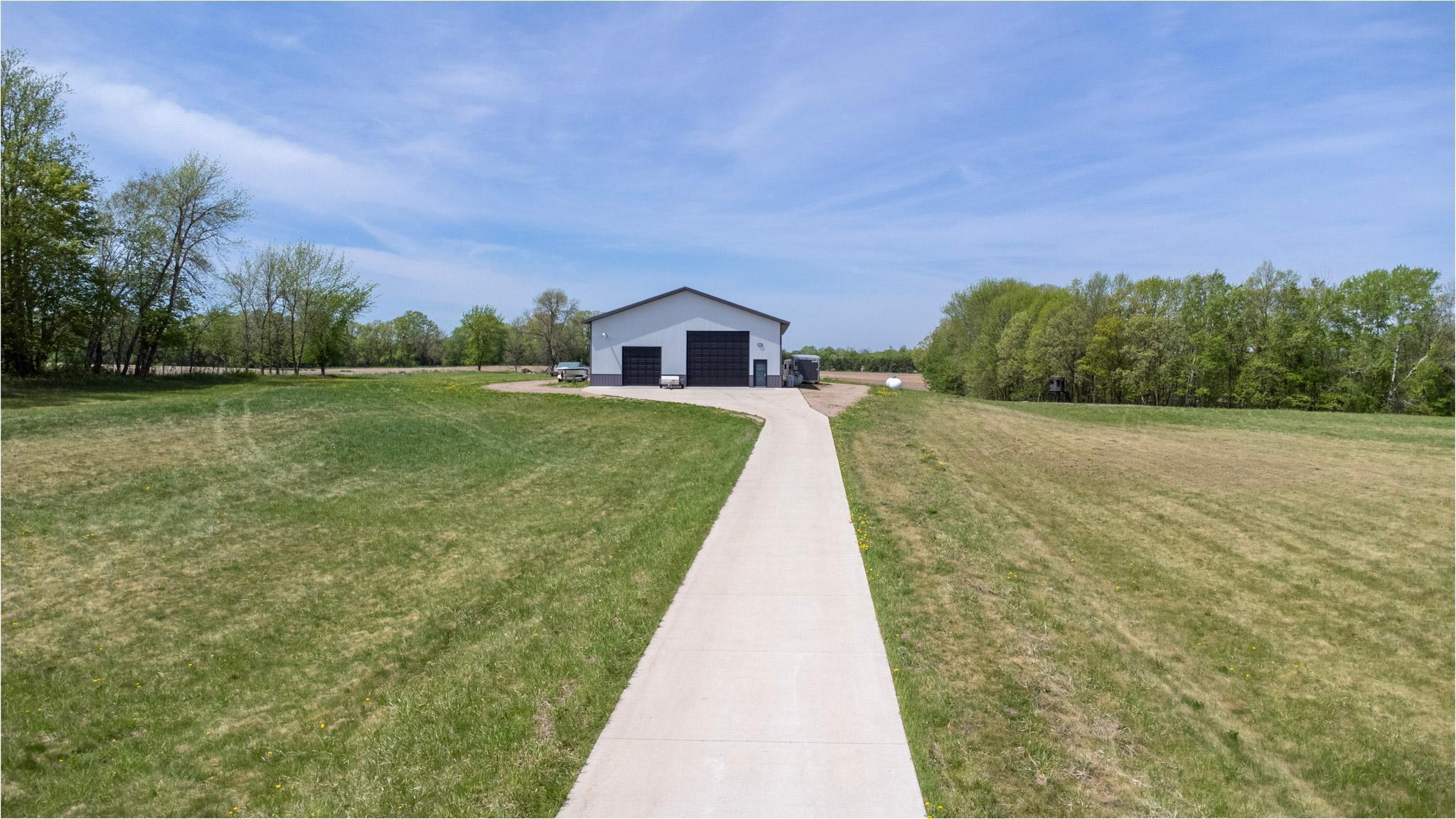 13272 County 11 Property Photo 1