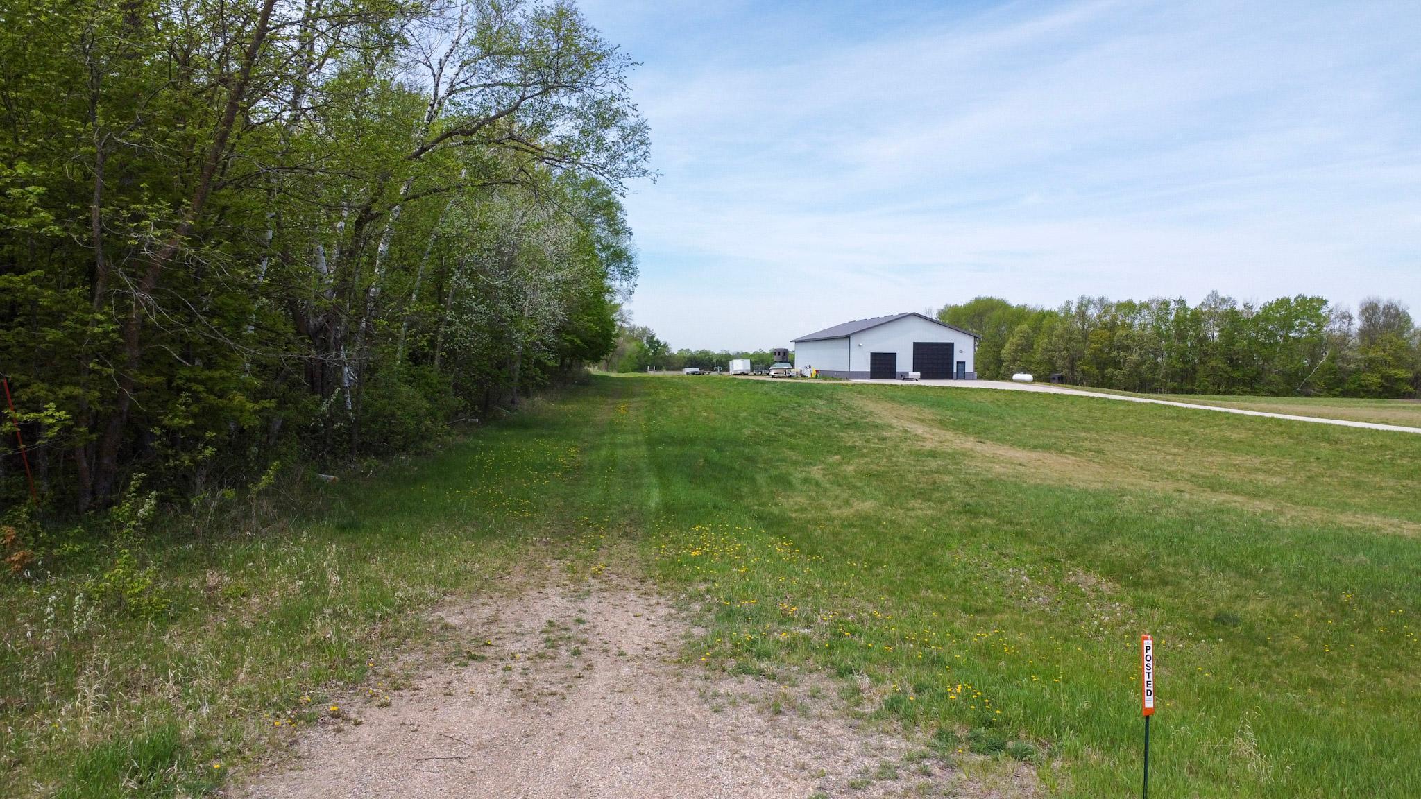 13272 County 11 Property Photo 16