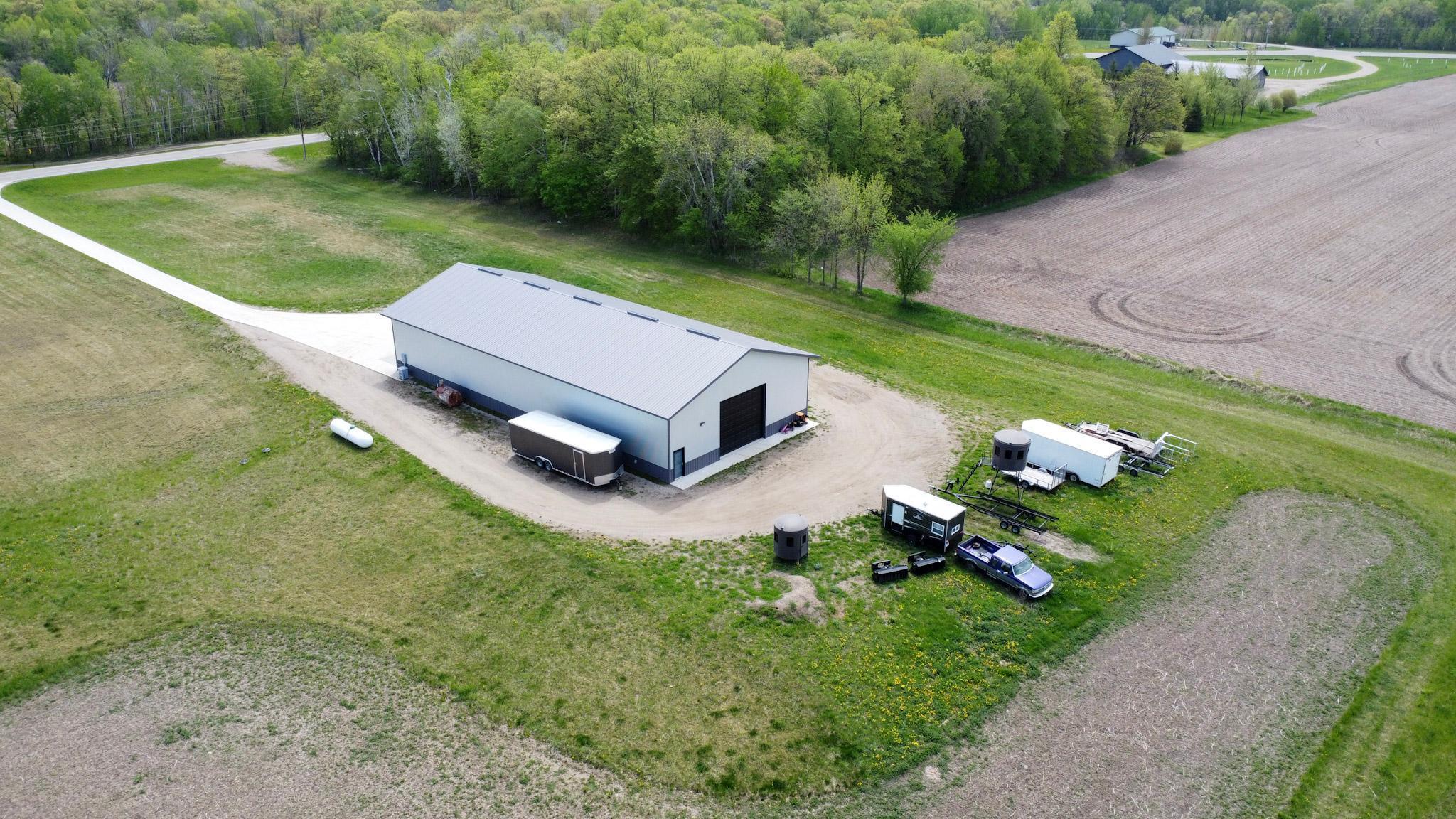 13272 County 11 Property Photo 17