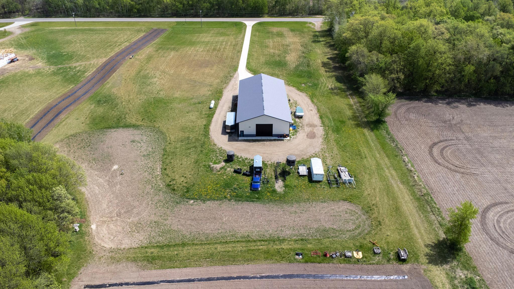 13272 County 11 Property Photo 18