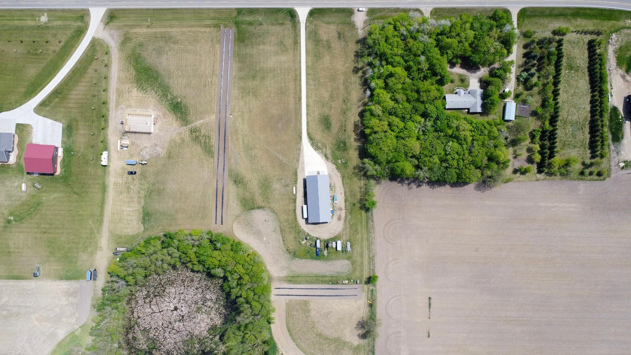 13272 County 11 Property Photo 19