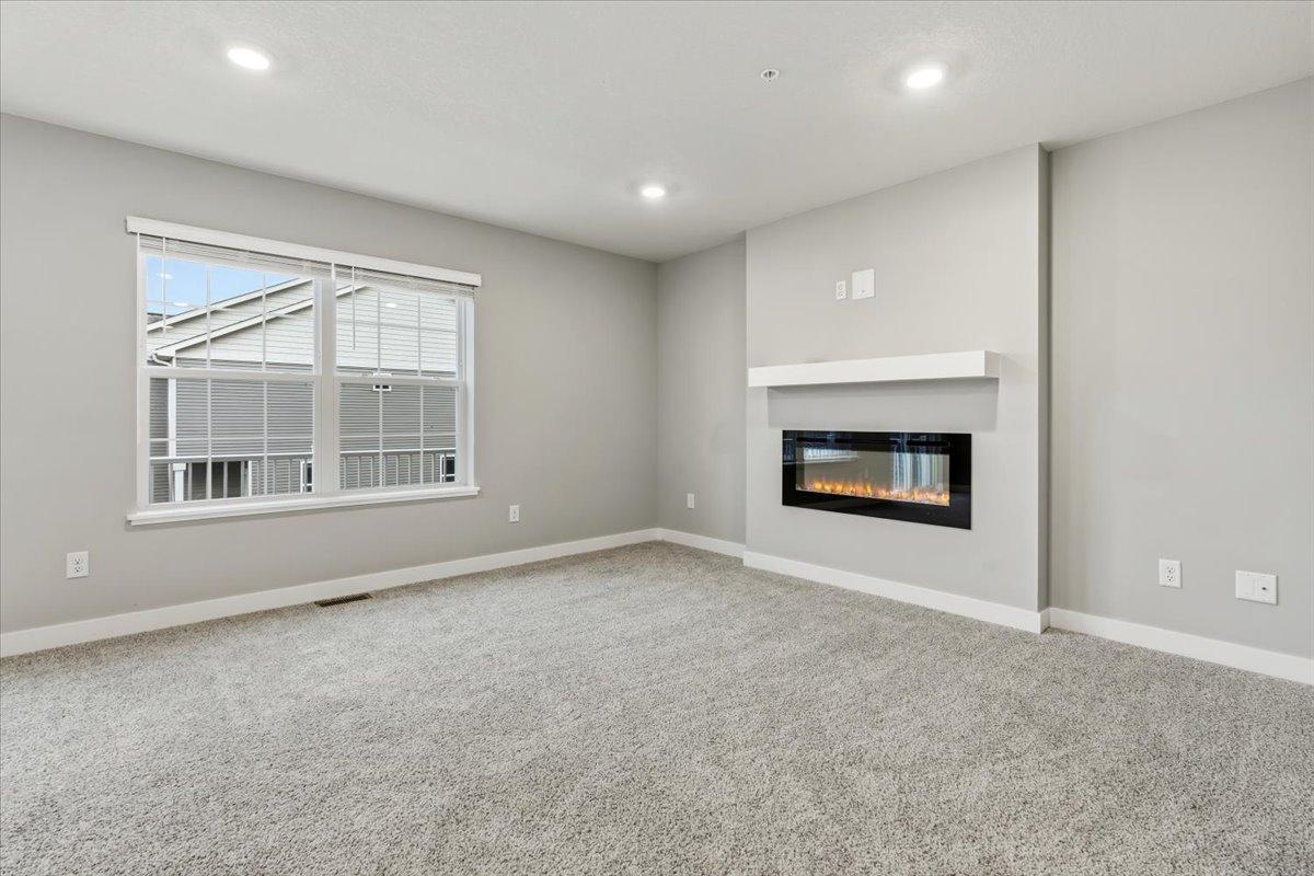 11152 Balsam Pointe Trail Property Photo 5