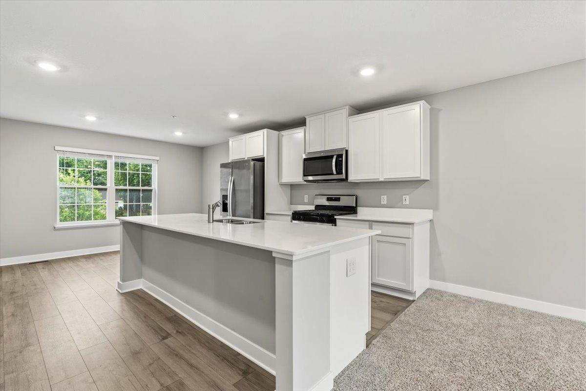 11152 Balsam Pointe Trail Property Photo 6
