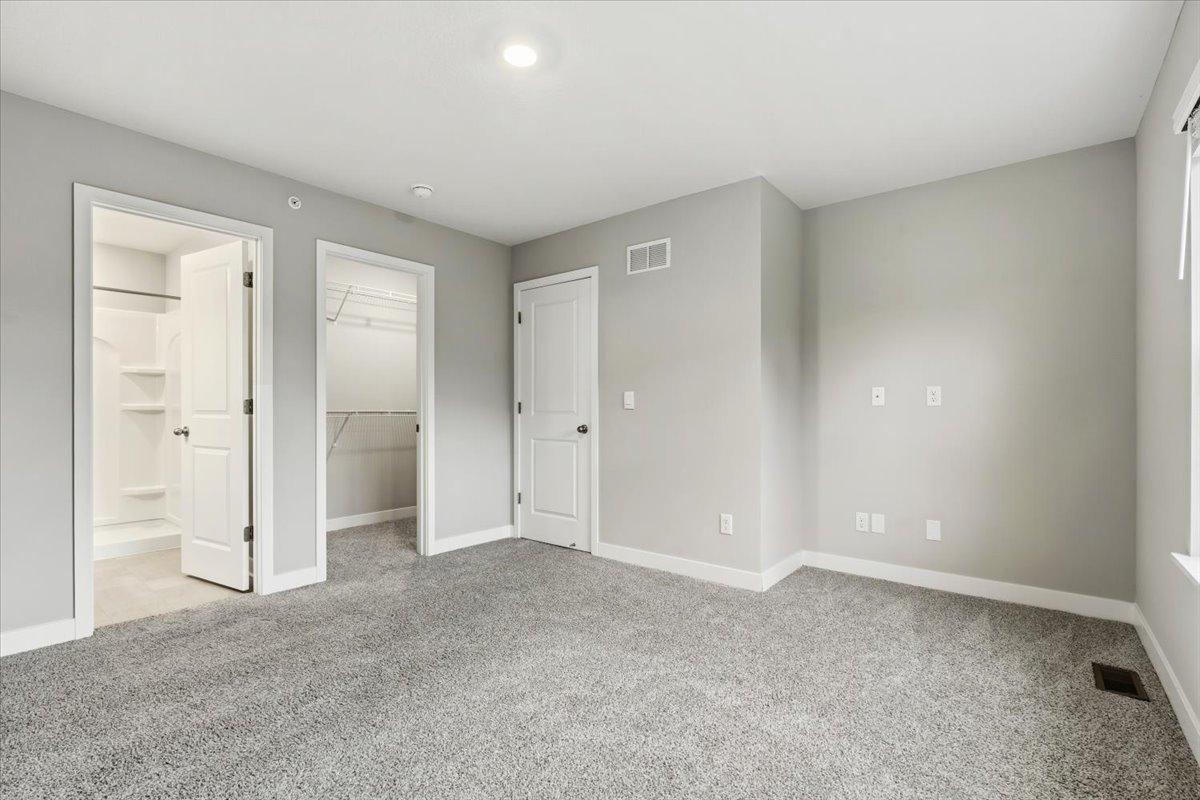 11152 Balsam Pointe Trail Property Photo 7