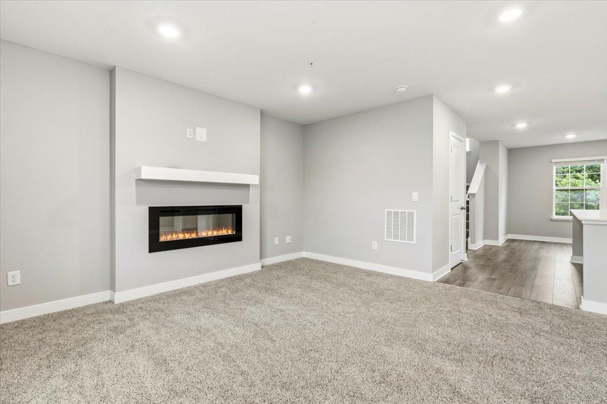 11152 Balsam Pointe Trail Property Photo 9