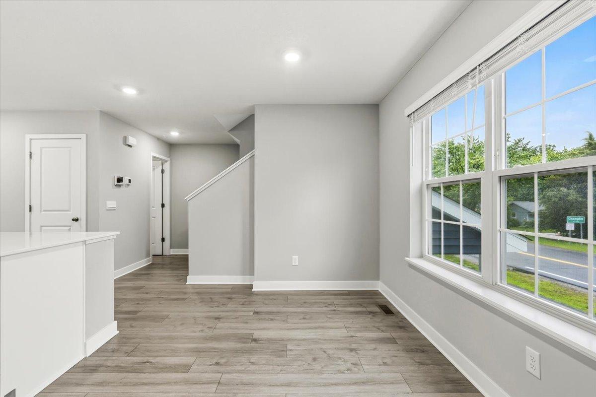 11152 Balsam Pointe Trail Property Photo 15